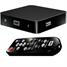 Western Digital WD TV Mini Media Player - Black